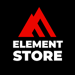 element.png