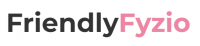 friendlyfyziologo.png