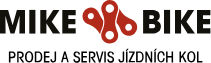 mikebikelogo.png