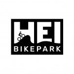 heibikepark.jpg